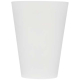 Gobelet plastique réutilisable personnalisé 300ml Glastonbury