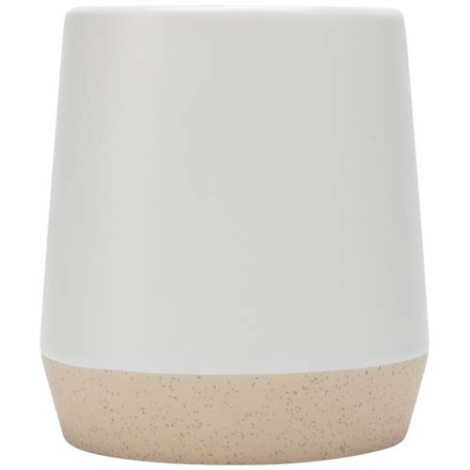 Mug mat 300ml céramique personnalisable Dolce