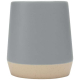 Mug mat 300ml céramique personnalisable Dolce