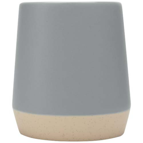 Mug mat 300ml céramique personnalisable Dolce