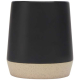 Mug mat 300ml céramique personnalisable Dolce