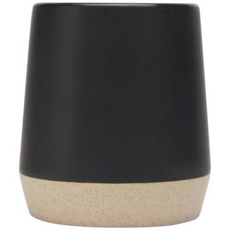 Mug mat 300ml céramique personnalisable Dolce