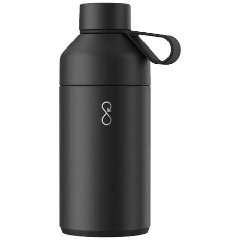 Bouteille isotherme publicitaire 750ml Ocean Bottle