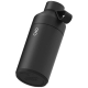 Bouteille isotherme publicitaire 750ml Ocean Bottle