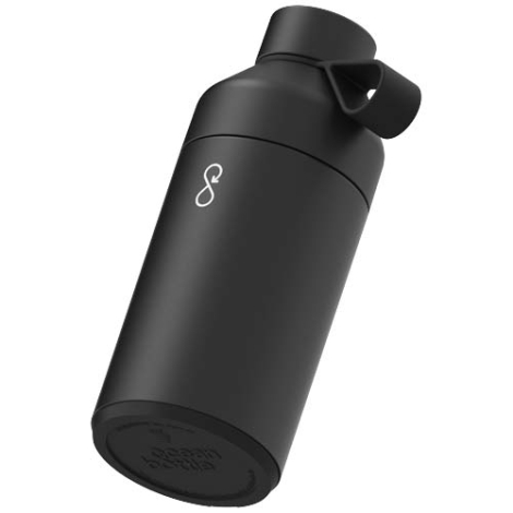 Bouteille isotherme publicitaire 750ml Ocean Bottle