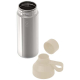Bouteille personnalisable 620ml Lite Ocean Bottle