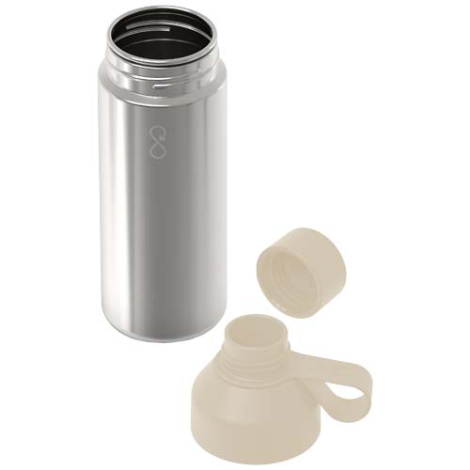 Bouteille personnalisable 620ml Lite Ocean Bottle