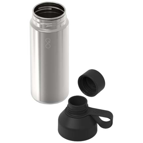 Bouteille personnalisable 620ml Lite Ocean Bottle
