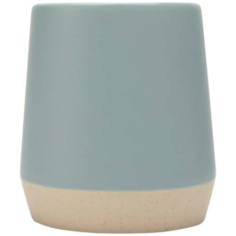 Mug mat 300ml céramique personnalisable Dolce