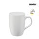 Tasse en porcelaine personnalisable - Frieda