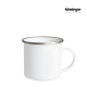Mug personnalisable - Outdoor
