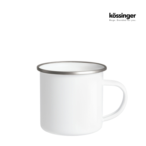 Mug personnalisable - Outdoor