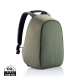 Sac à dos antivol rPET promotionnel - Bobby Hero