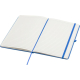 Carnet A5 promotionnel Spectrum Plus