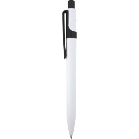 Stylo bille recyclé personnalisable Unica