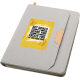 Porte-documents A5 à personnaliser Nomumi
