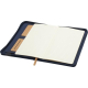 Porte-documents A5 à personnaliser Nomumi