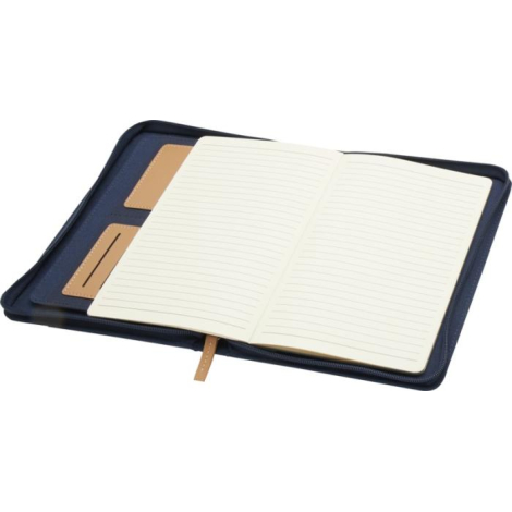 Porte-documents A5 à personnaliser Nomumi