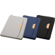 Porte-documents A5 à personnaliser Nomumi