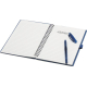 Carnet personnalisable A5 et stylo effaçable Slate