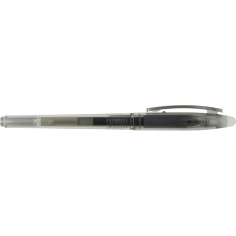 Carnet personnalisable A5 et stylo effaçable Slate