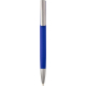 Stylo bille personnalisé aluminium recyclé Ziguur