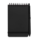Carnet personnalisé A6 recyclé avec stylo Thalaasa