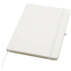 Carnet A5 promotionnel Spectrum Plus