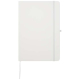 Carnet A5 promotionnel Spectrum Plus