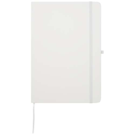 Carnet A5 promotionnel Spectrum Plus