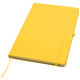 Carnet A5 promotionnel Spectrum Plus