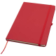 Carnet A5 promotionnel Spectrum Plus