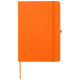 Carnet A5 promotionnel Spectrum Plus