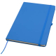 Carnet A5 promotionnel Spectrum Plus