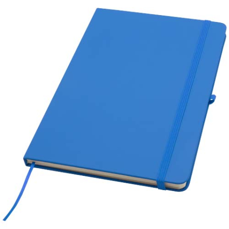 Carnet A5 promotionnel Spectrum Plus