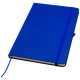 Carnet A5 promotionnel Spectrum Plus