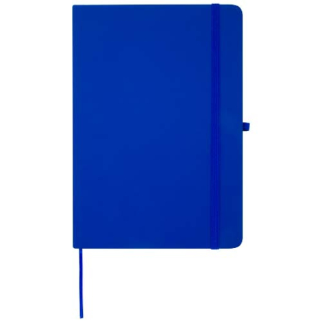 Carnet A5 promotionnel Spectrum Plus