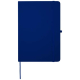 Carnet A5 promotionnel Spectrum Plus