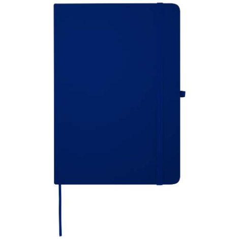 Carnet A5 promotionnel Spectrum Plus