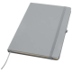 Carnet A5 promotionnel Spectrum Plus