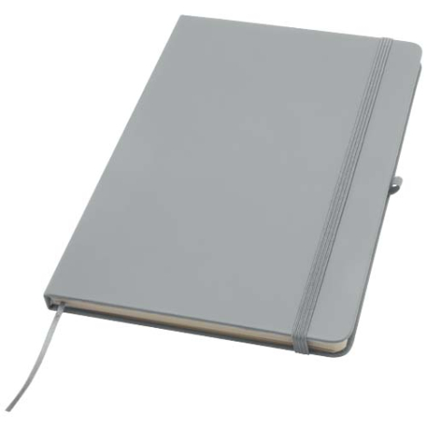 Carnet A5 promotionnel Spectrum Plus