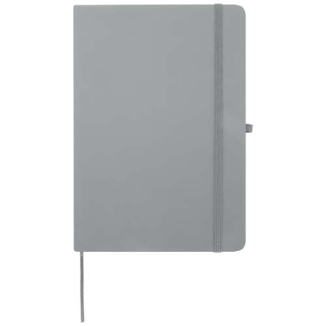 Carnet A5 promotionnel Spectrum Plus