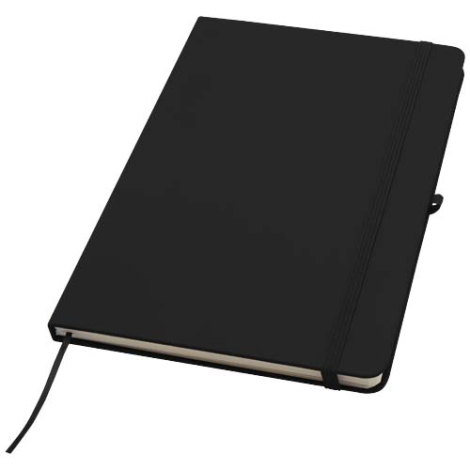 Carnet A5 promotionnel Spectrum Plus