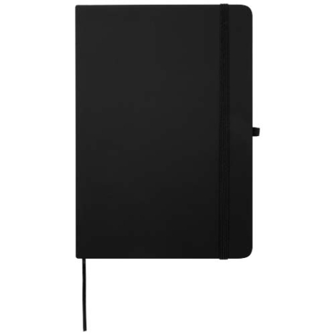 Carnet A5 promotionnel Spectrum Plus