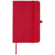 Carnet publicitaire A6 avec pochette Spectrum Plus