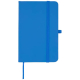 Carnet publicitaire A6 avec pochette Spectrum Plus