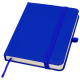 Carnet publicitaire A6 avec pochette Spectrum Plus