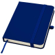 Carnet publicitaire A6 avec pochette Spectrum Plus