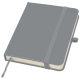 Carnet publicitaire A6 avec pochette Spectrum Plus