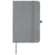 Carnet publicitaire A6 avec pochette Spectrum Plus